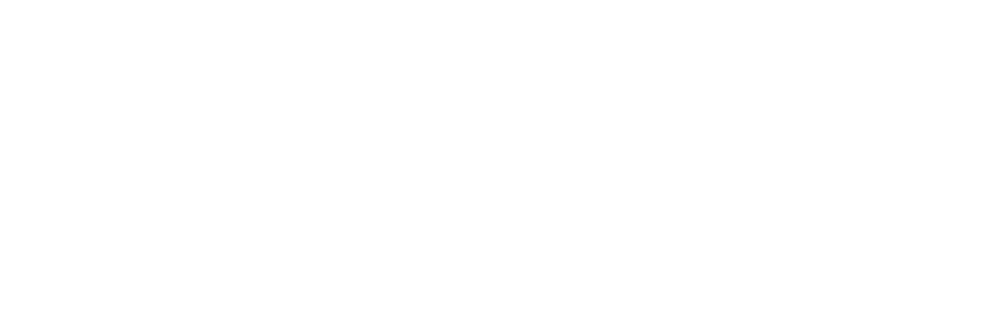 Best Piles Specialist Doctor in Ahmedabad