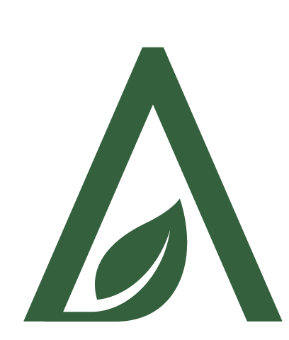 Piles Doctor in Ahmedabad